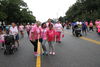 IMG_0799 (cam 2)