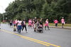 IMG_0800 (cam 2)