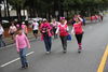 IMG_0801 (cam 2)