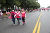 IMG_0804 (cam 2)