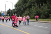 IMG_0805 (cam 2)