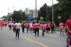 IMG_0806 (cam 2)