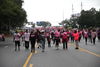 IMG_0808 (cam 2)