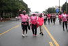 IMG_0816 (cam 2)