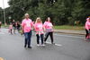 IMG_0821 (cam 2)