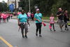 IMG_0823 (cam 2)