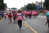 IMG_0824 (cam 2)