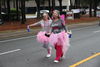 IMG_0826 (cam 2)