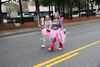 IMG_0828 (cam 2)