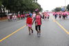 IMG_0829 (cam 2)