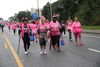 IMG_0831 (cam 2)