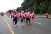 IMG_0833 (cam 2)