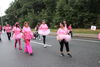 IMG_0834 (cam 2)