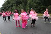 IMG_0836 (cam 2)