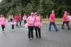 IMG_0838 (cam 2)