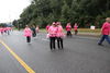 IMG_0840 (cam 2)