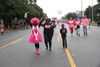 IMG_0841 (cam 2)