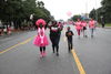 IMG_0842 (cam 2)