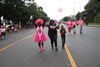 IMG_0843 (cam 2)