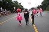 IMG_0844 (cam 2)