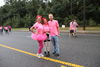 IMG_0845 (cam 2)