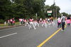 IMG_0912 (cam 2)