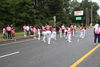 IMG_0913 (cam 2)