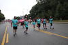 IMG_0915 (cam 2)