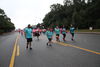 IMG_0916 (cam 2)