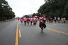 IMG_0917 (cam 2)