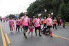 IMG_0920 (cam 2)
