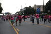 IMG_0928 (cam 2)