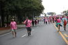 IMG_0929 (cam 2)