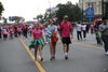 IMG_0933 (cam 2)