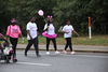IMG_0938 (cam 2)