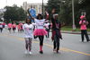 IMG_0939 (cam 2)