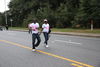 IMG_0943 (cam 2)