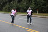 IMG_0945 (cam 2)