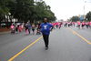 IMG_0948 (cam 2)