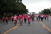 IMG_0950 (cam 2)