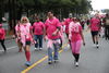 IMG_0952 (cam 2)