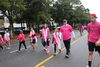 IMG_0955 (cam 2)