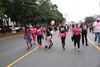 IMG_0957 (cam 2)