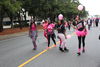 IMG_0958 (cam 2)