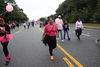 IMG_0960 (cam 2)