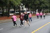 IMG_0962 (cam 2)