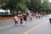 IMG_0963 (cam 2)