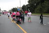 IMG_0964 (cam 2)