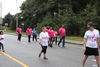 IMG_0965 (cam 2)