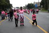 IMG_0972 (cam 2)
